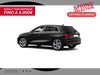 Audi A3 Sportback 40 TFSI e Business Advanced S tronic