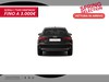 Audi A3 Sportback 40 TFSI e Business Advanced S tronic
