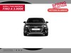 Audi A3 Sportback 40 TFSI e Business Advanced S tronic