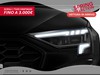 Audi A3 Sportback 45 1.4 TFSI e S line edition S tronic