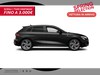 Audi A3 Sportback 45 1.4 TFSI e S line edition S tronic