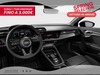 Audi A3 Sportback 45 1.4 TFSI e S line edition S tronic