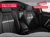 Audi A3 Sportback 45 1.4 TFSI e S line edition S tronic