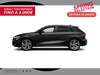 Audi A3 Sportback 45 1.4 TFSI e S line edition S tronic