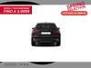 Audi A3 Sportback 45 1.4 TFSI e S line edition S tronic