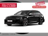 Audi RS6 Avant 4.0 TFSI 600 CV quattro tiptronic
