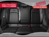Audi RS6 Avant 4.0 TFSI 600 CV quattro tiptronic