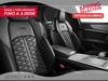 Audi RS6 Avant 4.0 TFSI 600 CV quattro tiptronic