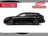 Audi RS6 Avant 4.0 TFSI 600 CV quattro tiptronic