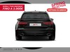 Audi RS6 Avant 4.0 TFSI 600 CV quattro tiptronic