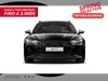 Audi RS6 Avant 4.0 TFSI 600 CV quattro tiptronic