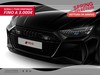 Audi RS6 Avant 4.0 TFSI 600 CV quattro tiptronic