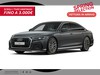 Audi A8 50 3.0 TDI quattro Tiptronic