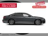 Audi A8 50 3.0 TDI quattro Tiptronic