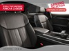 Audi A8 50 3.0 TDI quattro Tiptronic