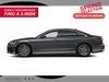 Audi A8 50 3.0 TDI quattro Tiptronic