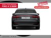 Audi A8 50 3.0 TDI quattro Tiptronic