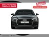 Audi A8 50 3.0 TDI quattro Tiptronic