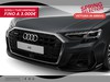 Audi A8 50 3.0 TDI quattro Tiptronic