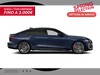Audi A5 2.0 TDI S line edition quattro S tronic