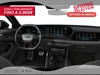 Audi A5 2.0 TDI S line edition quattro S tronic
