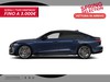 Audi A5 2.0 TDI S line edition quattro S tronic