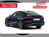 Audi A5 2.0 TDI S line edition quattro S tronic
