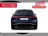 Audi A5 2.0 TDI S line edition quattro S tronic