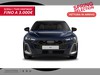Audi A5 2.0 TDI S line edition quattro S tronic
