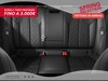 Audi A6 e-tron Avant e-tron Edition one Grigio Daytona