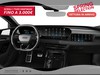 Audi A6 e-tron Avant e-tron Edition one Grigio Daytona