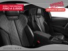 Audi A6 e-tron Avant e-tron Edition one Grigio Daytona