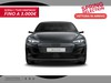 Audi A6 e-tron Avant e-tron Edition one Grigio Daytona