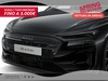 Audi A6 e-tron Avant e-tron Edition one Grigio Daytona