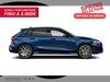 Audi RS3 Sportback TFSI quattro S tronic