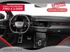 Audi RS3 Sportback TFSI quattro S tronic