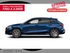 Audi RS3 Sportback TFSI quattro S tronic