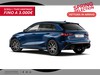 Audi RS3 Sportback TFSI quattro S tronic