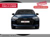 Audi RS3 Sportback TFSI quattro S tronic