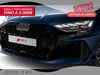 Audi RS3 Sportback TFSI quattro S tronic