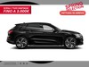 Audi Q8 e-tron 55 S line edition quattro
