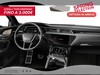Audi Q8 e-tron 55 S line edition quattro