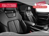 Audi Q8 e-tron 55 S line edition quattro