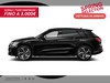 Audi Q8 e-tron 55 S line edition quattro