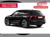 Audi Q8 e-tron 55 S line edition quattro