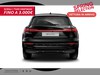 Audi Q8 e-tron 55 S line edition quattro
