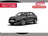 Audi Q3 45 1.4 TFSI e S tronic
