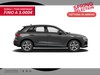 Audi Q3 45 1.4 TFSI e S tronic