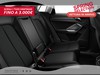 Audi Q3 45 1.4 TFSI e S tronic