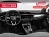 Audi Q3 45 1.4 TFSI e S tronic